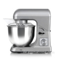 Multifunktionaler 4-in-1-Lebensmittel-Teig-Kuchen-Mixer